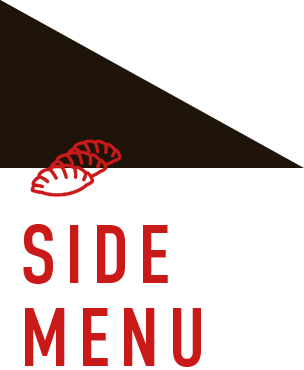 SIDE MENU